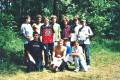 2003_scan_22