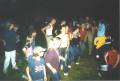 2003_scan_24