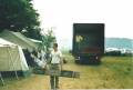 2003_scan_26
