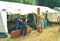 2003_scan_27