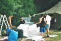 2003_scan_29