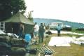 2003_scan_30