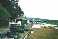 2003_scan_31