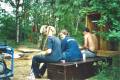 2003_scan_32