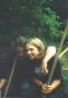 2003_scan_33