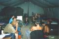 2003_scan_36
