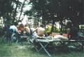 2003_scan_37