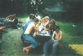 2003_scan_41