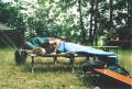 2003_scan_42