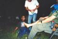 2003_scan_44