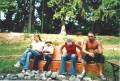 2003_scan_46