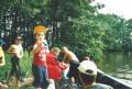 2003_scan_47