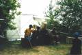 2003_scan_49