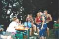 2003_scan_53