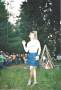2003_scan_54