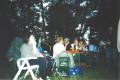 2003_scan_56