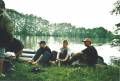 2003_scan_58