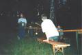 2003_scan_59