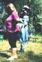 2003_scan_6