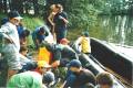 2003_scan_61