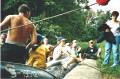2003_scan_63