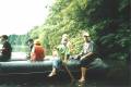 2003_scan_64