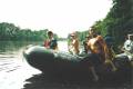 2003_scan_66