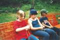 2003_scan_69
