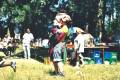 2003_scan_7