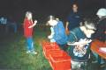 2003_scan_70