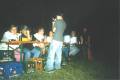 2003_scan_73