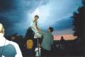 2003_scan_76