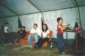 2003_scan_78