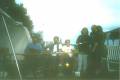 2003_scan_80