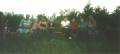 2003_scan_81