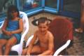 Scan0005