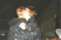 Scan0007