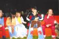 Scan0009