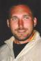 Scan0013