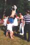 Scan0030