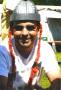 Scan0033
