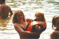 Scan0034