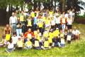 Scan0039