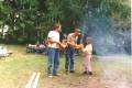 Scan0042