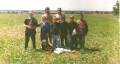 Scan0044