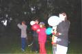 Scan0045