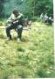 Scan0050