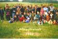 Scan0062