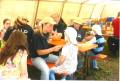 Scan0075