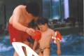 Scan0078